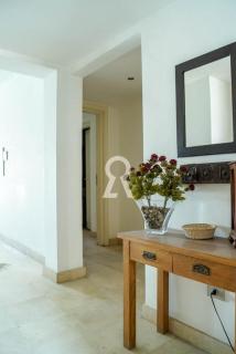 New Marina Hurghada Suite 2 - Hurghada - 4