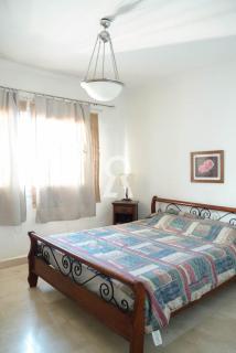 New Marina Hurghada Suite 2 - Hurghada - 3