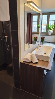 Appartements Schwere Reiter Straße München - Munich - 3