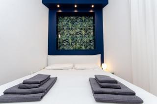 Tito Flat - Milan - 0