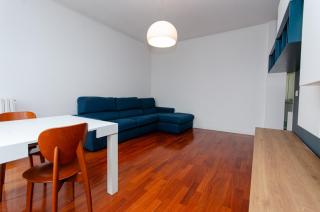 Tito Flat - Milan - 9