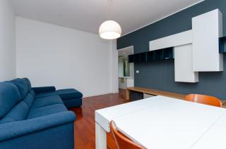 Tito Flat - Milan - 6