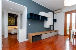 Tito Flat - Milan - 5