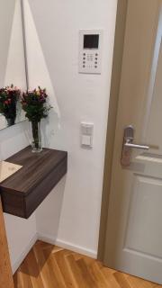Appartements Schwere Reiter Straße München - Munich - 5