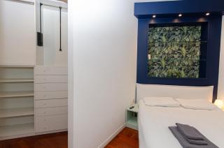 Tito Flat - Milan - 1