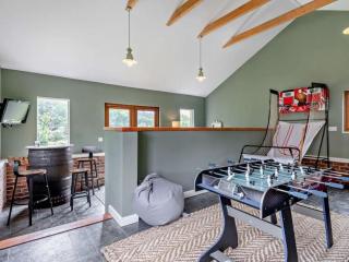 Ashdale Cottage - Christchurch - 5