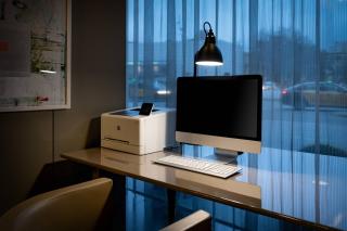 AC Hotel Sants by Marriott - 6