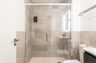 Intimate studio in the heart of Malaga by REMS - 7