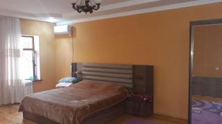 Cozy Villa with lovely garden - Gabala - 7