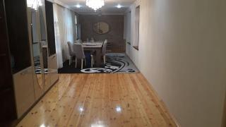 Cozy Villa with lovely garden - Gabala - 6