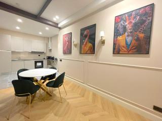 Exotic Suite with Jacuzzi - Bergamo - 8
