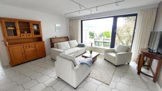 Ferienwohnung Märchenhain - Niederheimbach - 5