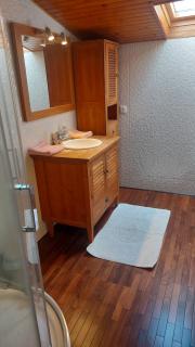 Maison Cosy avec jardin - Paris - 4 Pers - - Aulnay-sous-Bois - 6