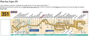 Maison Cosy avec jardin - Paris - 4 Pers - - Aulnay-sous-Bois - 2