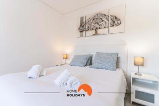 #110 Almeida Garrett by Home Holidays - Albufeira - 9