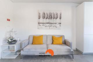 #110 Almeida Garrett by Home Holidays - Albufeira - 0