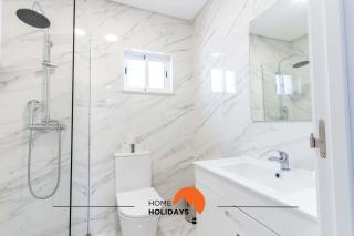 #110 Almeida Garrett by Home Holidays - Albufeira - 8