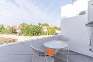 #110 Almeida Garrett by Home Holidays - Albufeira - 6