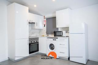 #110 Almeida Garrett by Home Holidays - Albufeira - 5