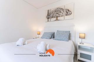 #110 Almeida Garrett by Home Holidays - Albufeira - 4