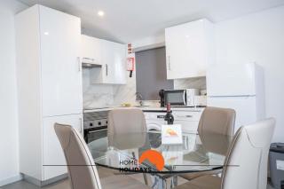 #110 Almeida Garrett by Home Holidays - Albufeira - 3