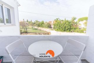 #110 Almeida Garrett by Home Holidays - 7