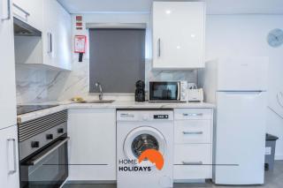 #110 Almeida Garrett by Home Holidays - Albufeira - 1
