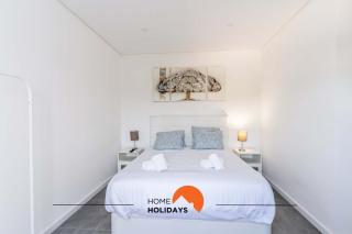 #110 Almeida Garrett by Home Holidays - 4