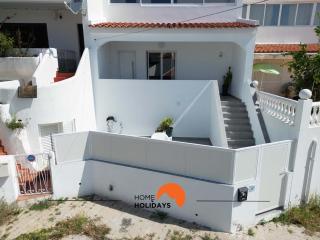 #170 Pateo Flat by Home Holidays - Albufeira - 2
