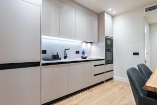 Zenete Deluxe - Malaga - 6