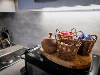 DUST AND SNOW - Sulle Piste da Sci di Pila - 3