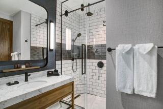 The Farnam, Autograph Collection - 3