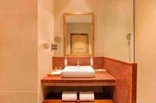 Lemon Tree Resort, Thimphu, Bhutan - Thimphu - 7