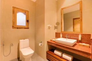 Lemon Tree Resort, Thimphu, Bhutan - Thimphu - 4