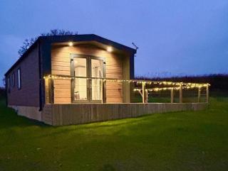 Tor Lodge, Oak Tree Lane - 9