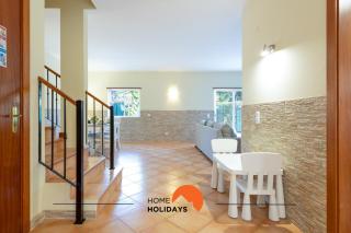 #208 Tranquility House by Home Holidays - 2