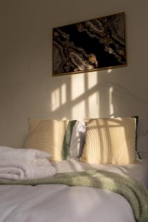 Modern Studio Near Grand Central & O2 Academy - Birmingham - 9