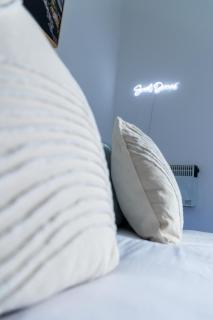 Modern Studio Near Grand Central & O2 Academy - Birmingham - 3