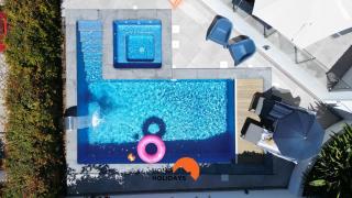 #221 Cerro Grande by Home Holidays - Albufeira - 9