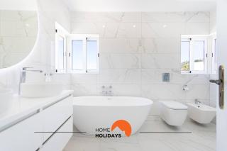 #221 Cerro Grande by Home Holidays - Albufeira - 3