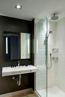 AC Hotel by Marriott Miami Beach - 1