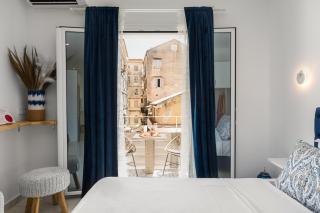 Nicol`s Ηouse & Suite in Corfu town by Konnect - Città di Corfù - 2