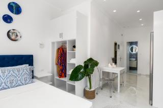Nicol`s Ηouse & Suite in Corfu town by Konnect - Città di Corfù - 1