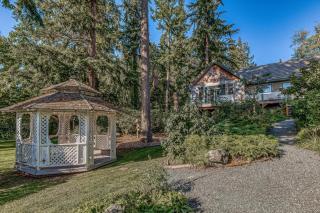The Quintessa Estate - Clinton - 6