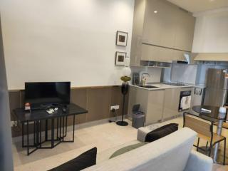 Times Square Suite By West Ham - Kuala Lumpur - 2
