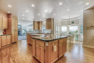 The Quintessa Estate - 3