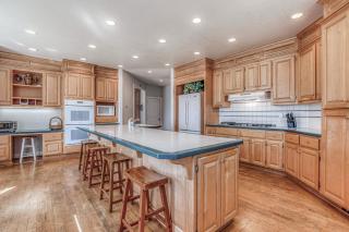 The Quintessa Estate - 1