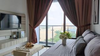 Prestige Sky Riverfront - 3