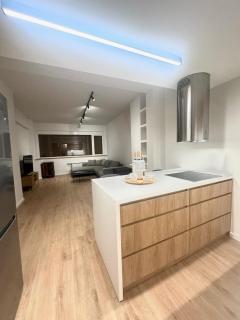 YPSILON Apartment - 0