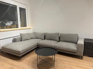 YPSILON Apartment - Atene - 5